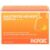 Hevert-Arzneimittel GmbH & Co. KG GASTRITIS HEVERT Complex Tabletten 100 St.