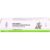 Bombastus-Werke AG BIOCHEMIE 1 Calcium fluoratum D 6 Creme 100 ml