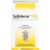 Rodisma-Med Pharma GmbH SOLIDACUR 600 mg Filmtabletten 50 St.