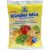 Hermes Arzneimittel GmbH BLOC Kinder Traubenzucker versch.Geschmacksr.Btl. 75 g