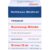 Holthaus Medical GmbH & Co. KG KURZZUGBINDE YPSIDUR 8 cmx5 m 1 St.