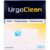 Urgo GmbH URGOCLEAN Kompressen 6×6 cm 10 St.