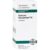 DHU-Arzneimittel GmbH & Co. KG FERRUM PENTARKAN H Tabletten 200 St.