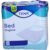 Essity Germany GmbH Health and Medical Solutions TENA BED Original 60×90 cm 140 St.