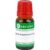ARCANA Dr. Sewerin GmbH & Co.KG Arzneimittel-Herstellung COBALTUM PHOSPHORICUM LM 18 Dilution 10 ml