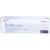 EurimPharm Arzneimittel GmbH EMLA Creme 30 g