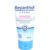 Bayer BEPANTHOL Derma regenerierender Handbalsam 50 ml