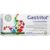 Dr. Gustav Klein GmbH & Co. KG GASTRITOL Lutschpastillen 10 St.