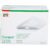 ToRa Pharma GmbH CURAPOR Wundverband steril chirurgisch 5×7 cm 100 St.