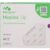 ACA Müller/ADAG Pharma AG MEPILEX Up 15×15 cm Schaumverband 5 St.