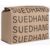 SUEDHANG Cuerpo Espresso 1 kg   Ganze Bohne   50% Arabica 50% Robusta