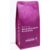 Heidelberg Kaffee Heidelberg Bergbahnen Kaffee 250 g   100% Arabica   Mittel Säure   Mittel