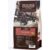 Berliner Kaffeerösterei Wiener Melange 500 g   100% Arabica   Ganze Bohne
