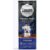 Bialetti Moka Intenso 250 g   30% Arabica 70% Robusta   Intensiv, dunkel
