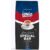 Ionia Miscela Special Bar 1 kg   Ganze Bohne   20% Arabica 80% Robusta