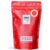Blank Roast Coole 250 g   Ganze Bohne   50% Arabica 50% Robusta   Dunkel
