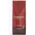 Carroux Espresso 1 kg   Ganze Bohne   80% Arabica 20% Robusta   Mittel