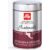 illy Espresso Guatemala 250 g   100% Arabica   Wenig Säure   Kräftig