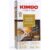 Kimbo Gold Espresso 250 g   100% Arabica   Kräftig & Dunkel geröstet