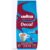 Lavazza Decaf Rich Break 500 g   Ganze Bohne   Hell geröstet, Milde Säure
