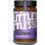 Littles Little’s Colombian Instant Kaffee 50 g   100% Arabica   Feiner Genuss