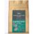 Melitta Espresso Uganda 500 g   Ganze Bohne   80% Arabica 20% Robusta