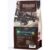 Berliner Kaffeerösterei Espresso Supremo 250 g   Ganze Bohne   80/20%   Intensiv