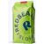Redbeans Green Bio Fairtrade 1 kg   Ganze Bohne   100% Arabica, Mittel