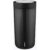 Stelton To Go Click Thermobecher   Schwarz   0,4 l Edelstahl To Go Becher