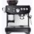 Sage Barista Express Impress   Black Truffle   SES876BTR4EEU1   Top!