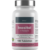 Inositol mit Folsäure 180 Tabletten von EXVital