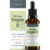 Oregano Öl mit 80% Carvacrol, 30ml von EXVital