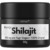 Mumijo Shilajit 85+ von EXVital