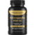 Ashwagandha KSM-66® 600 mg pro Tagesdosis von EXVital