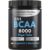 BCAA 8000 Giga Tabs, 365 Tabletten Amino Komplex von EXVital