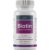 Biotin für Haare, Haut und Fingernägel hochdosiert von EXVital, 365 Tabletten