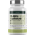 R-Alpha-Liponsäure 180 Kapseln, 300mg von EXVital