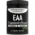 Exvital EAA Tabletten mit je 1036 mg, 510 Stück mit 8 essentiellen Aminosäuren