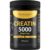 Creatin 5000 Monohydrat von EXVital Sport Nutrition, 300 Kapseln
