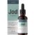 Exvital Jod Tropfen 50 ml hochdosiertes Kaliumiodid
