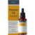 Vitamin K2 – Menaquinon MK-7 all-trans-Vitamin hochdosiert von EXVital, 30ml Tropfen