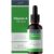 Vitamin A Tropfen (Retinol) von EXVital