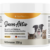 Exvital Darm Aktiv Pulver für Hunde & Katzen, Probiotika & Präbiotika