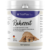Exvital TierPlus Ruhezeit Tabletten für Hunde mit Baldrian und Ashwagandha