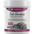 Exvital TierPlus Anti Hairball Komplex Pulver für Katzen