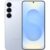 Samsung Galaxy S25 5G – Silver Shadow / 512GB