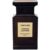 Tuscan Leather von TOM FORD Unisex Eau de Parfum 100ml