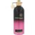 Starry Night von Montale Unisex Eau de Parfum 100ml