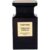 Tobacco Vanille von TOM FORD Unisex Eau de Parfum 100ml