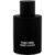 Ombré Leather von TOM FORD Unisex Eau de Parfum 100ml